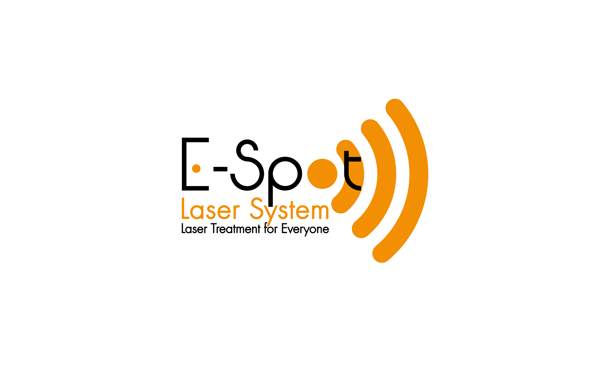 Design de Logo par patriciaparadesign pour ce projet | Design #34053726