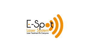 Design de Logo par patriciaparadesign pour ce projet | Design : #34053726