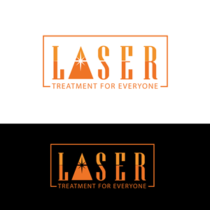 Logo Design by GODDREAMCREATION for this project | Design #34033857