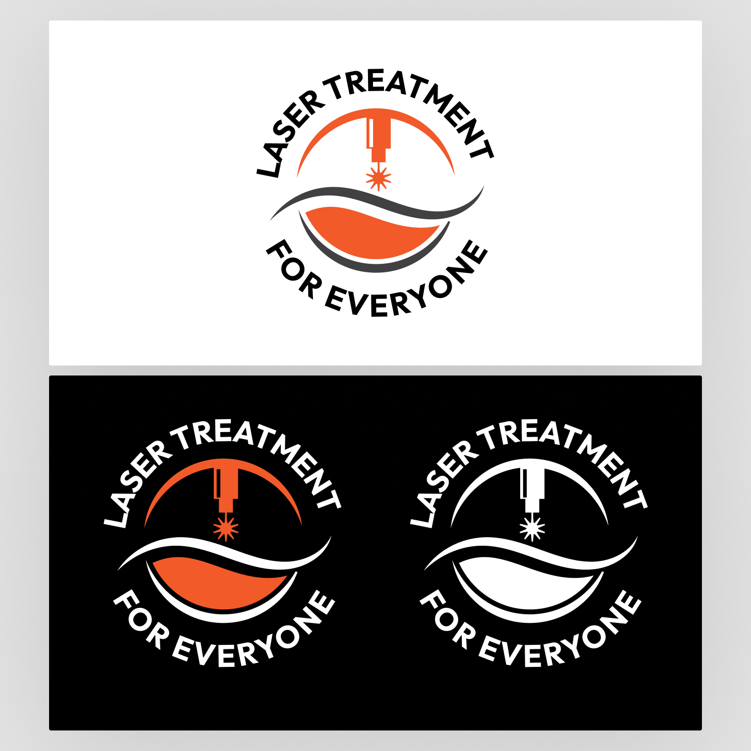 Logo Design by Finley Johnson for this project | Design #34047783
