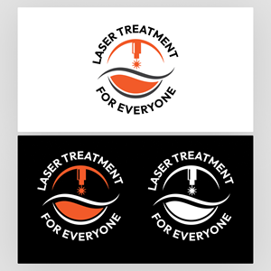 Logo Design by Finley Johnson for this project | Design: #34047783