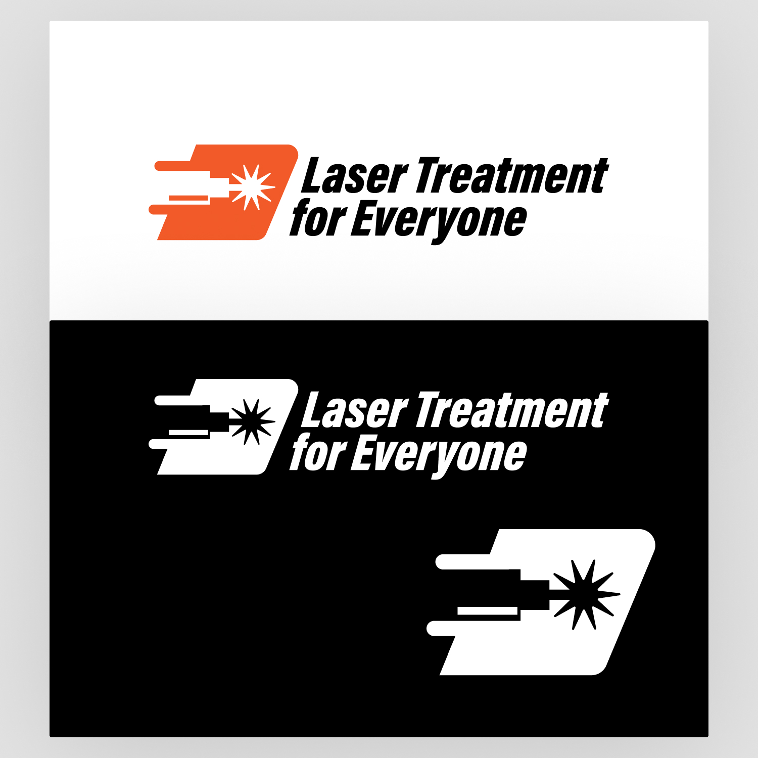 Design de Logo par Finley Johnson pour ce projet | Design #34047866