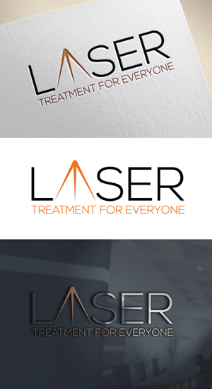 Design de Logo par AB design ..... pour ce projet | Design : #34008713