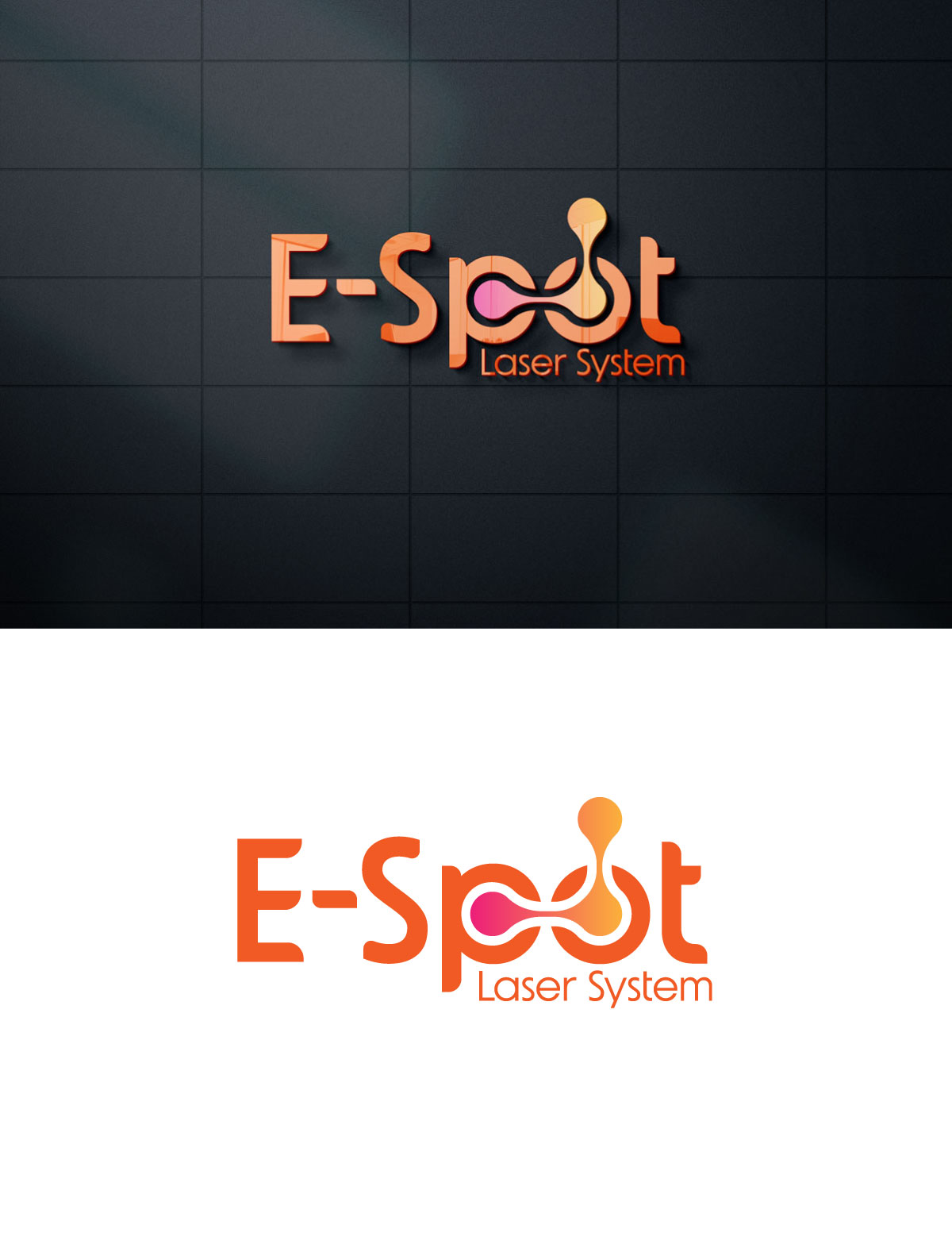Logo Design by Abdul 20 for this project | Design #34043448