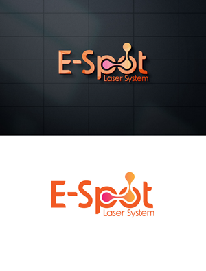 Logo Design by Abdul 20 for this project | Design: #34043448