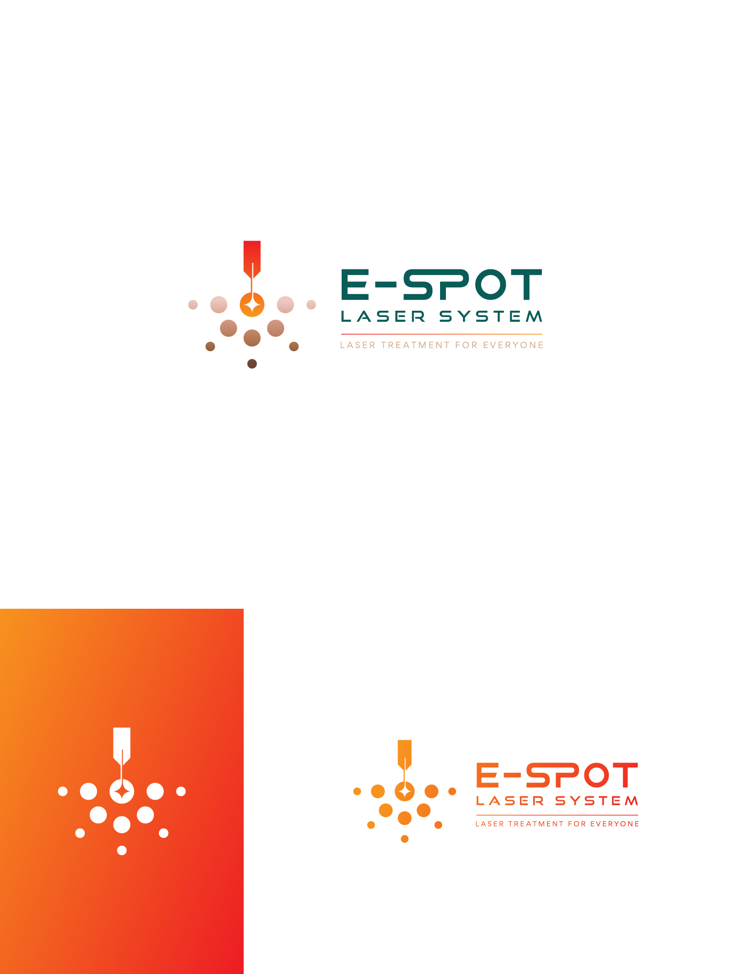 Logo Design by Haja_H2 for this project | Design #34043772