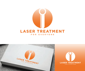 Logo Design by Ansh Design for this project | Design: #34009602