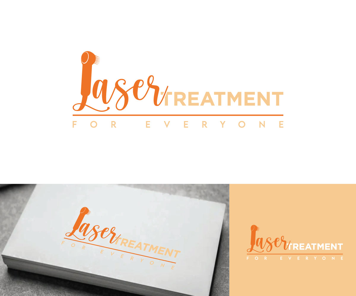 Design de Logo par Ansh Design pour ce projet | Design #34009603