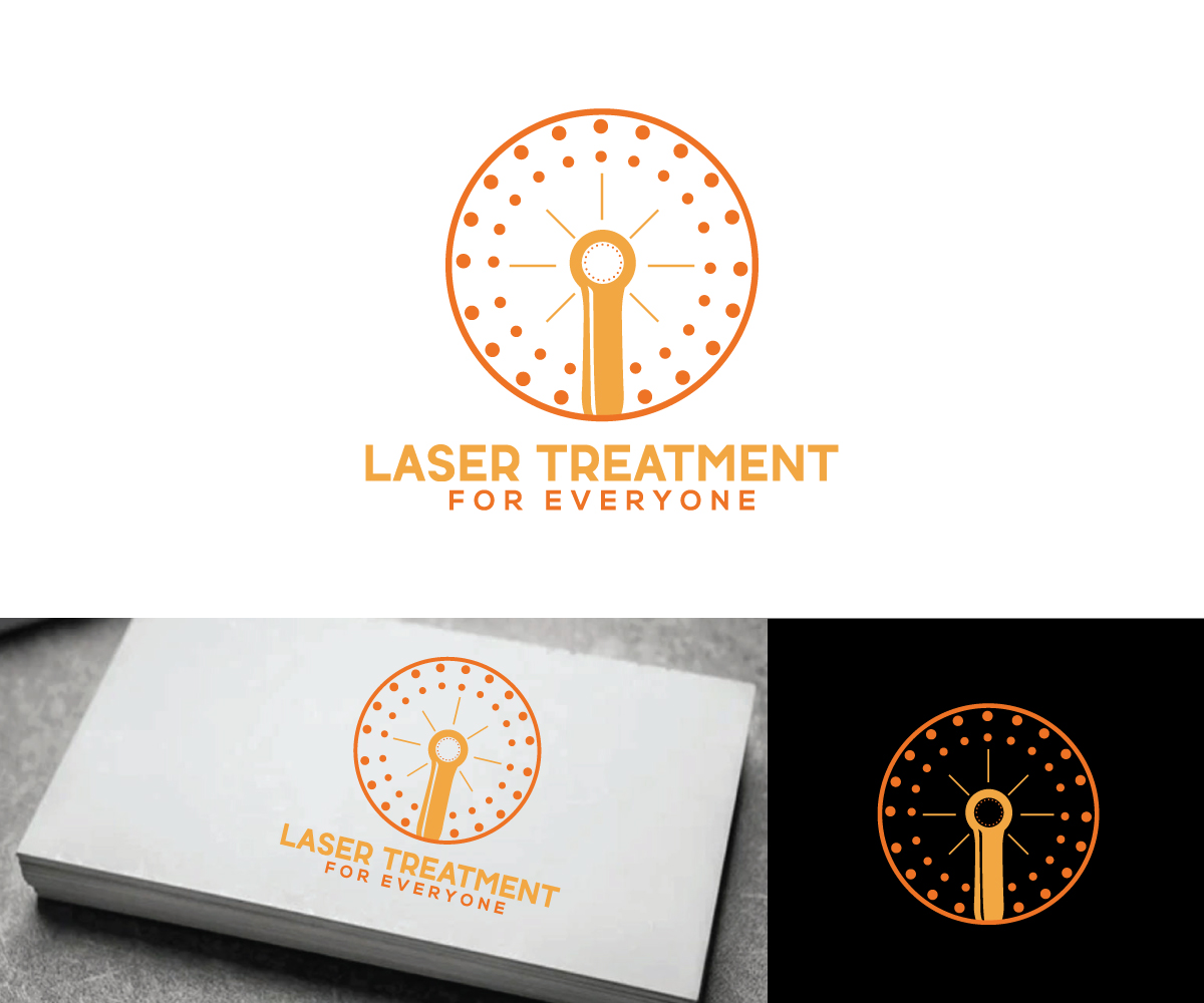 Logo Design by Ansh Design for this project | Design #34009604
