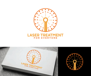 Logo Design by Ansh Design for this project | Design: #34009604
