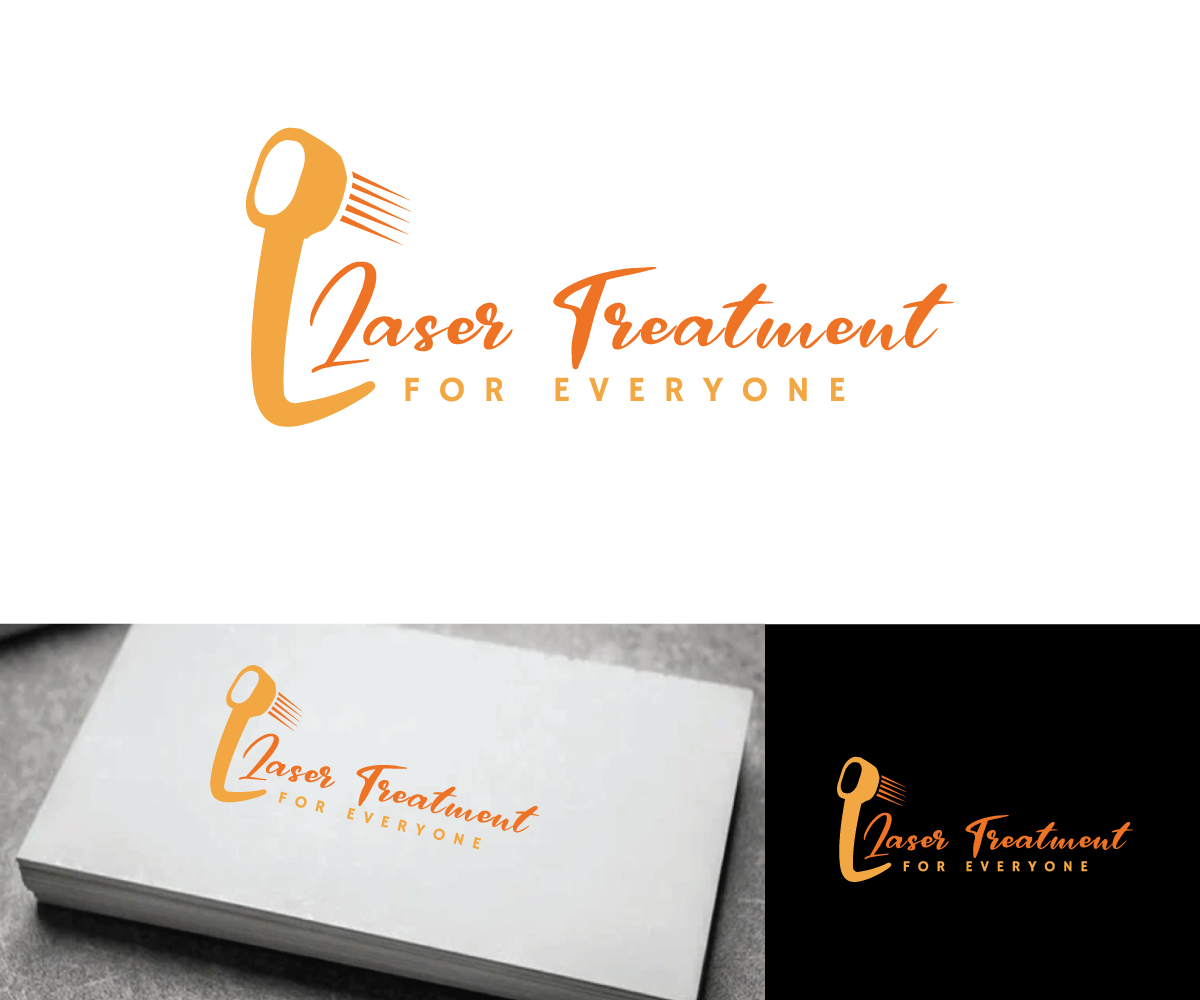 Logo Design by Ansh Design for this project | Design #34009605