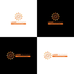 Logo Design by Jaza Mujahidin for this project | Design #34044703