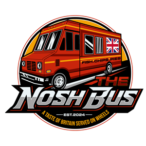 Logo Design by Suvendu.S