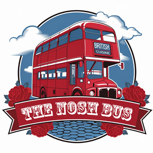Logo Design by mustico