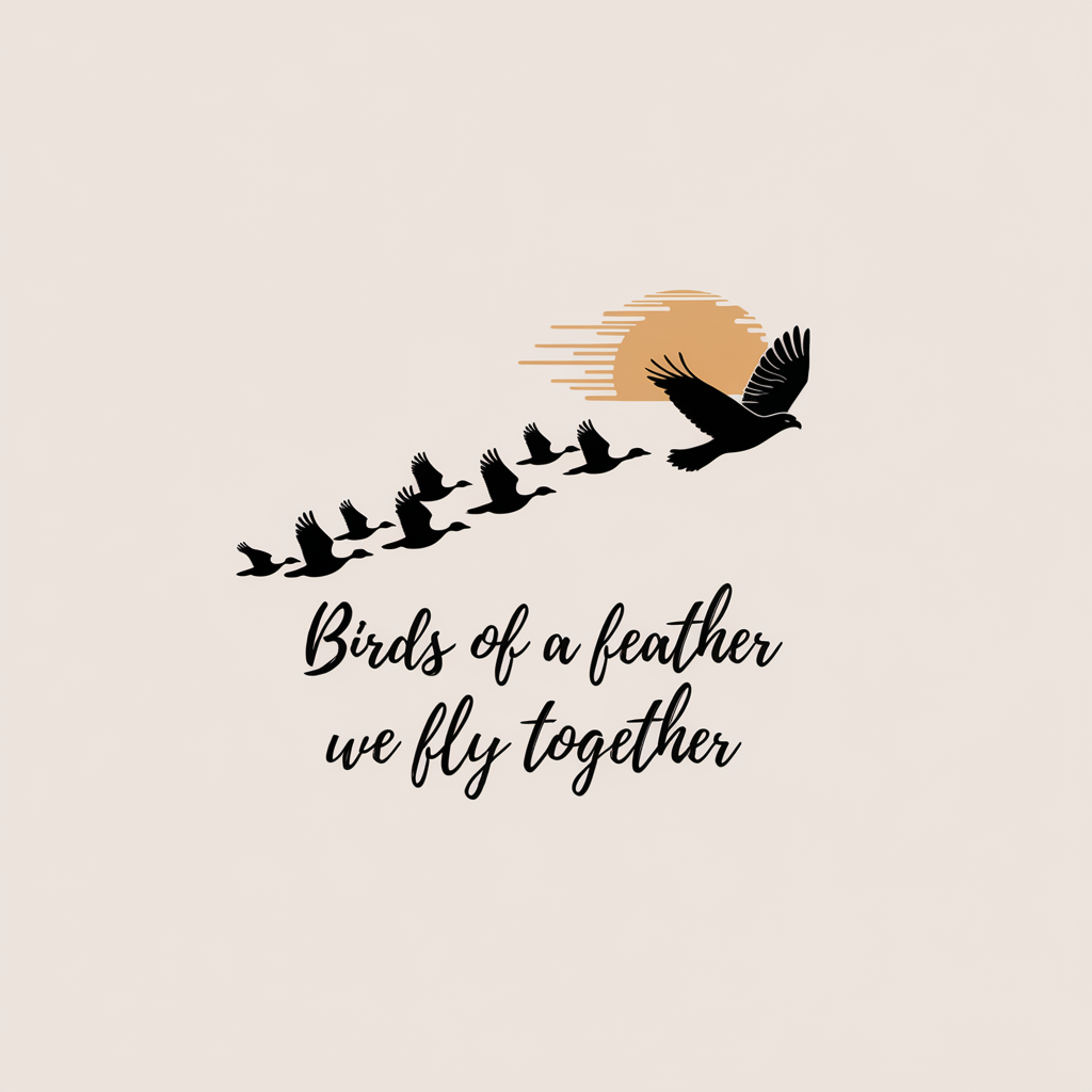 T-shirt Design by Lumen Branding for this project | Design #34077497