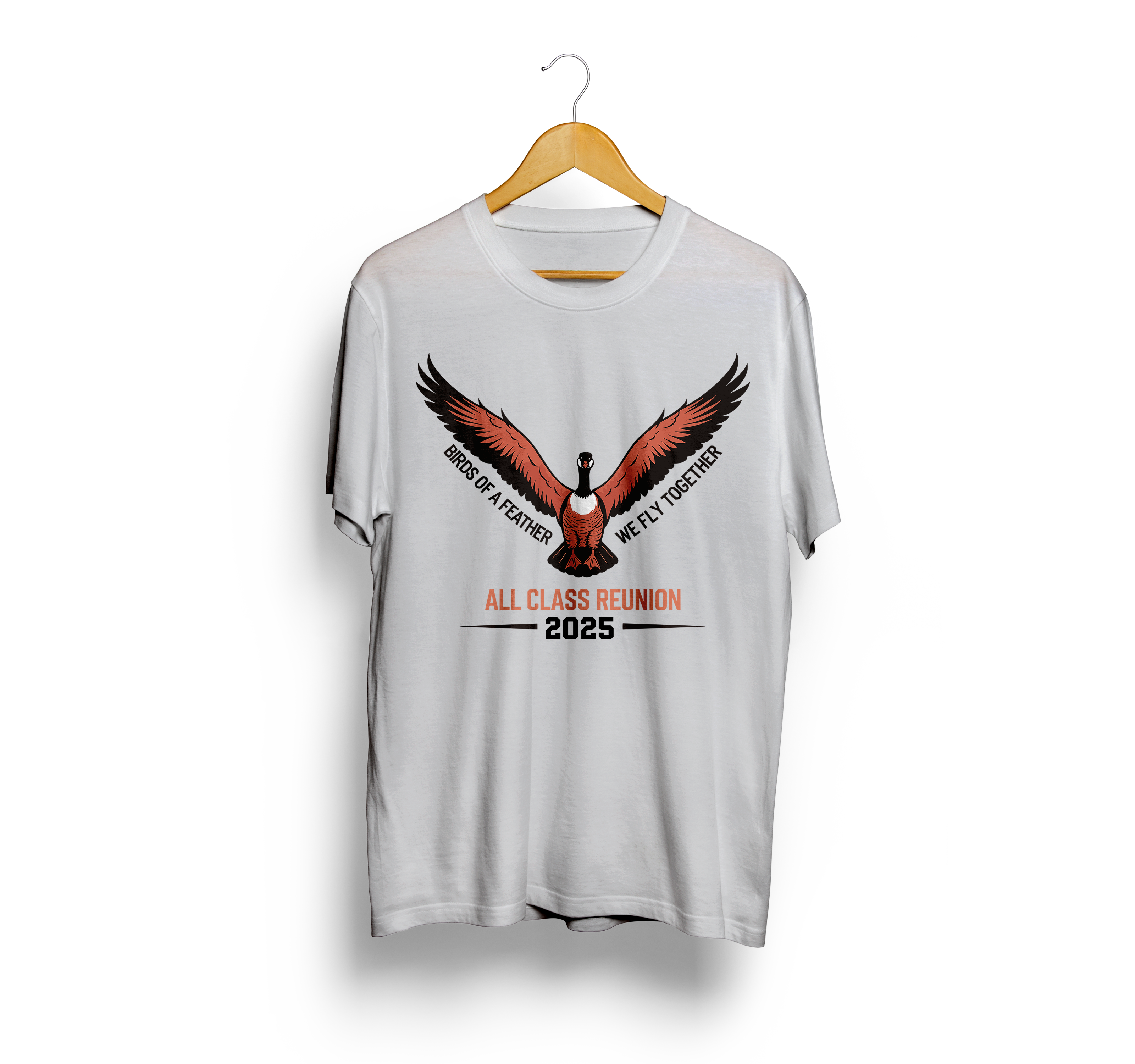 Design de T-shirt par Dewantara pour ce projet | Design #34069022