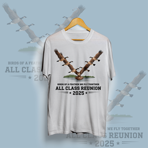 T-Shirt-Design von Dewantara für dieses Projekt | Design: #34069030