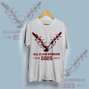 T-Shirt-Design von Dewantara für dieses Projekt | Design: #34069040