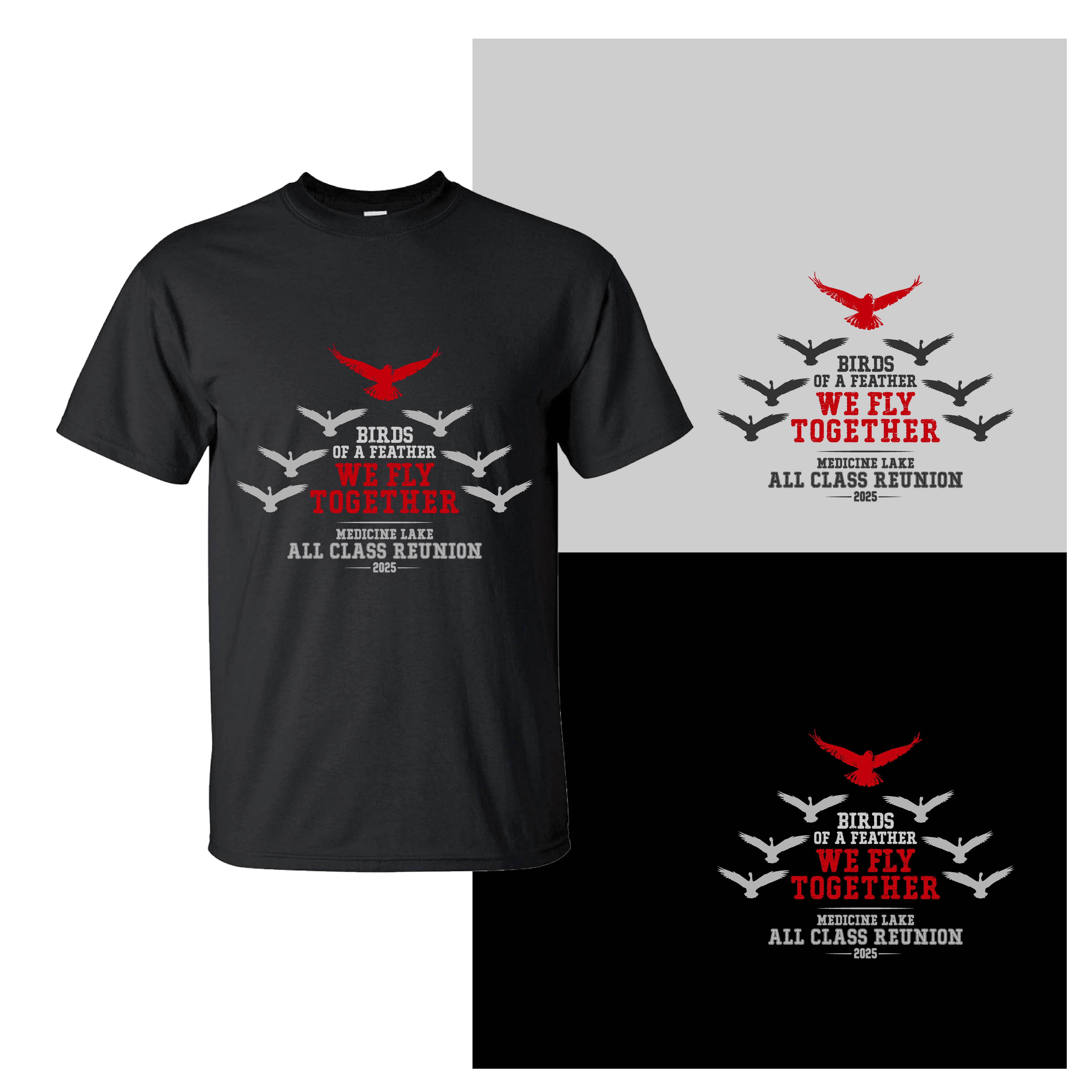 T-shirt Design by onze design for this project | Design #34084116