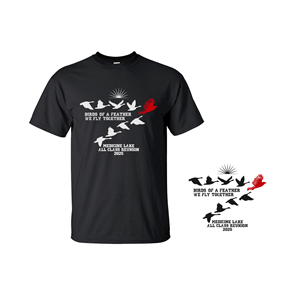 T-Shirt-Design von onze design für dieses Projekt | Design: #34084148