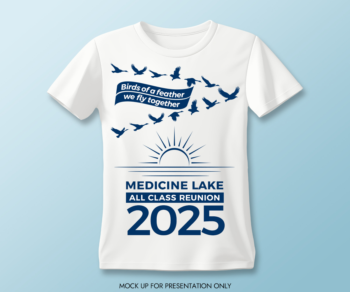 T-shirt Design by NancyTan for this project | Design #34027964