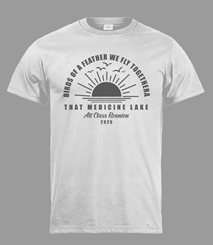 T-shirt Design by Johncina for this project | Design: #34076731