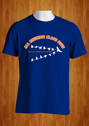 T-Shirt-Design von MangkuJiwo für dieses Projekt | Design: #34086647