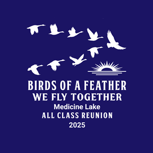 T-shirt Design by Karim Craft