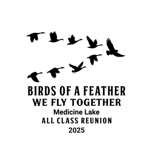 T-Shirt-Design von Karim Craft für dieses Projekt | Design: #34057183