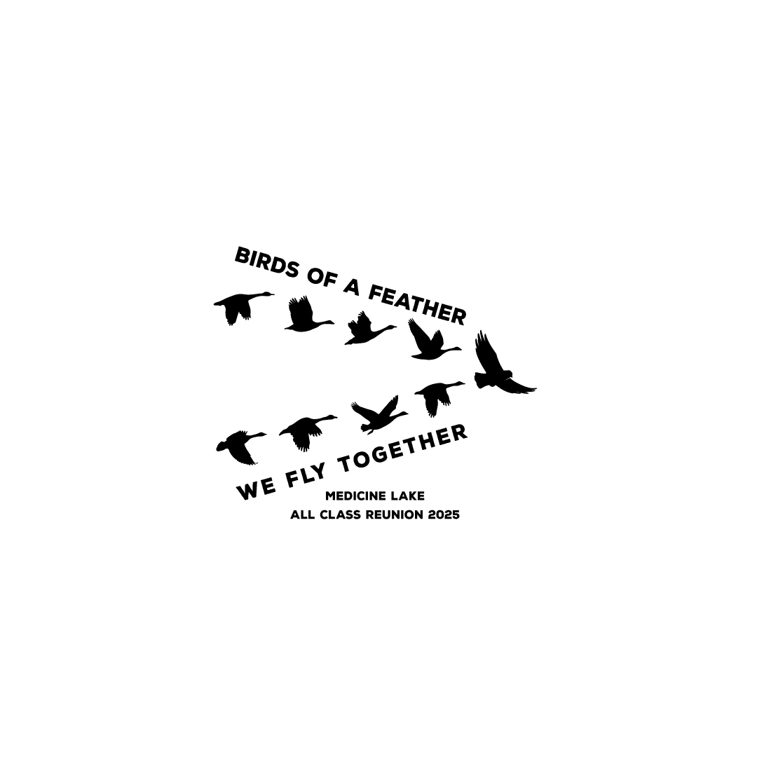 T-shirt Design by Karim Craft for this project | Design #34057464