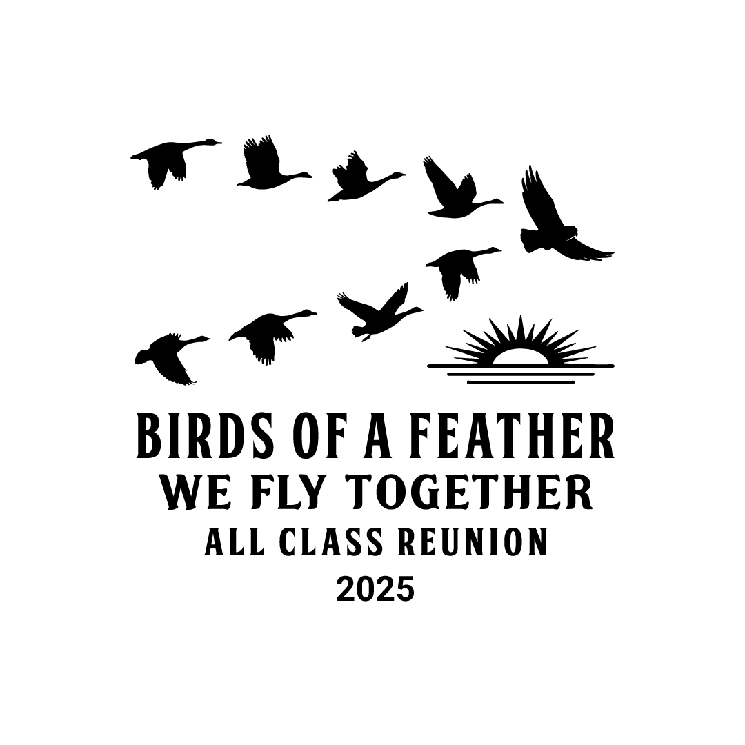 T-shirt Design by Ratul Designs for this project | Design #34057465