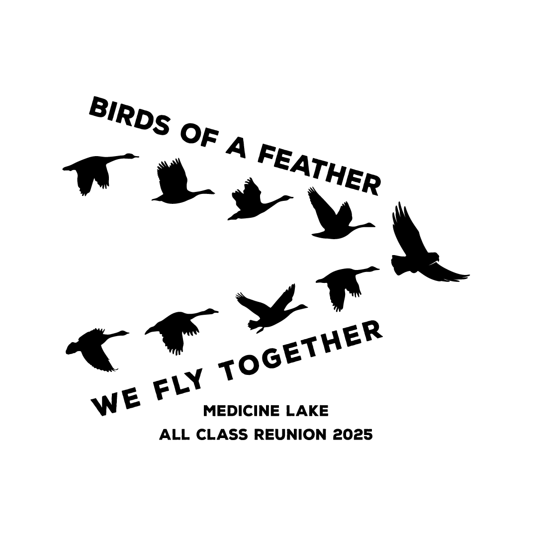 T-shirt Design by Karim Craft for this project | Design #34057466