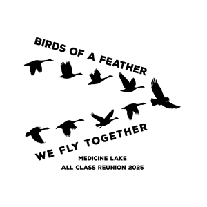 T-Shirt-Design von Karim Craft für dieses Projekt | Design: #34057466
