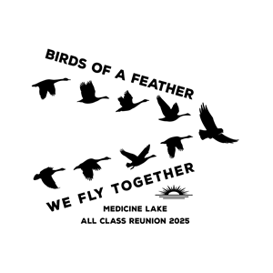 T-Shirt-Design von Karim Craft für dieses Projekt | Design: #34057467