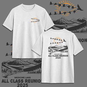 T-shirt Design by V FOUR Design for this project | Design #34072171