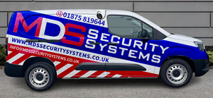 Car Wrap Design by Kira.graphics for this project | Design #34045977