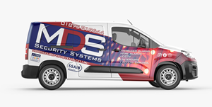 Car Wrap-Design von Wrapcia für dieses Projekt | Design: #34022485