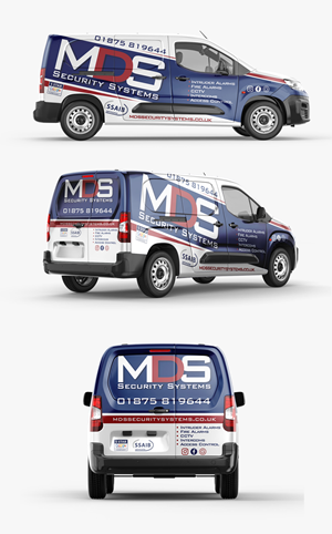 Car Wrap-Design von Wrapcia für dieses Projekt | Design: #34026142