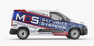 Car Wrap Design by DesignerShajeeb for this project | Design #34026147