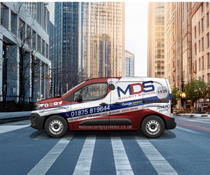 Car Wrap-Design von Czeh für dieses Projekt | Design: #34043378