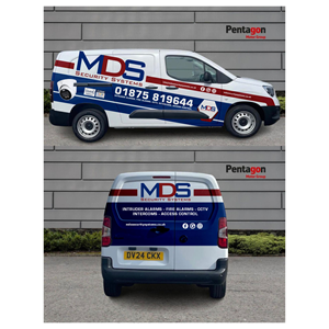 Car Wrap-Design von sam_reef für dieses Projekt | Design: #34046593