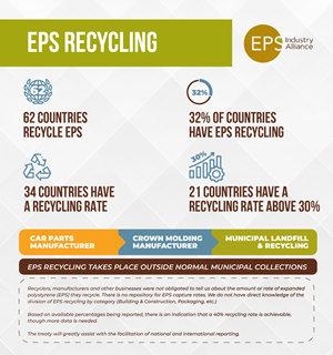 Infographic Design by Waseem M.Ashraf for EPS-IA | Design: #34006880