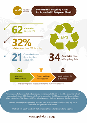 Infographic Design by Grip19 for EPS-IA | Design: #34008549