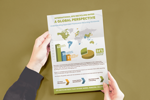 Infographic Design by Designed by MS for EPS-IA | Design: #34012162