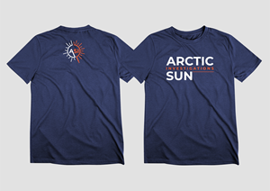 T-shirt Design by guruntool for Della Casa Law Firm | Design #34008297