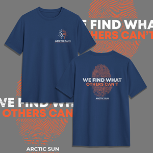 T-shirt Design by V FOUR Design for Della Casa Law Firm | Design #34005661