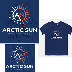 T-shirt Design by olpattern for Della Casa Law Firm | Design: #34005376