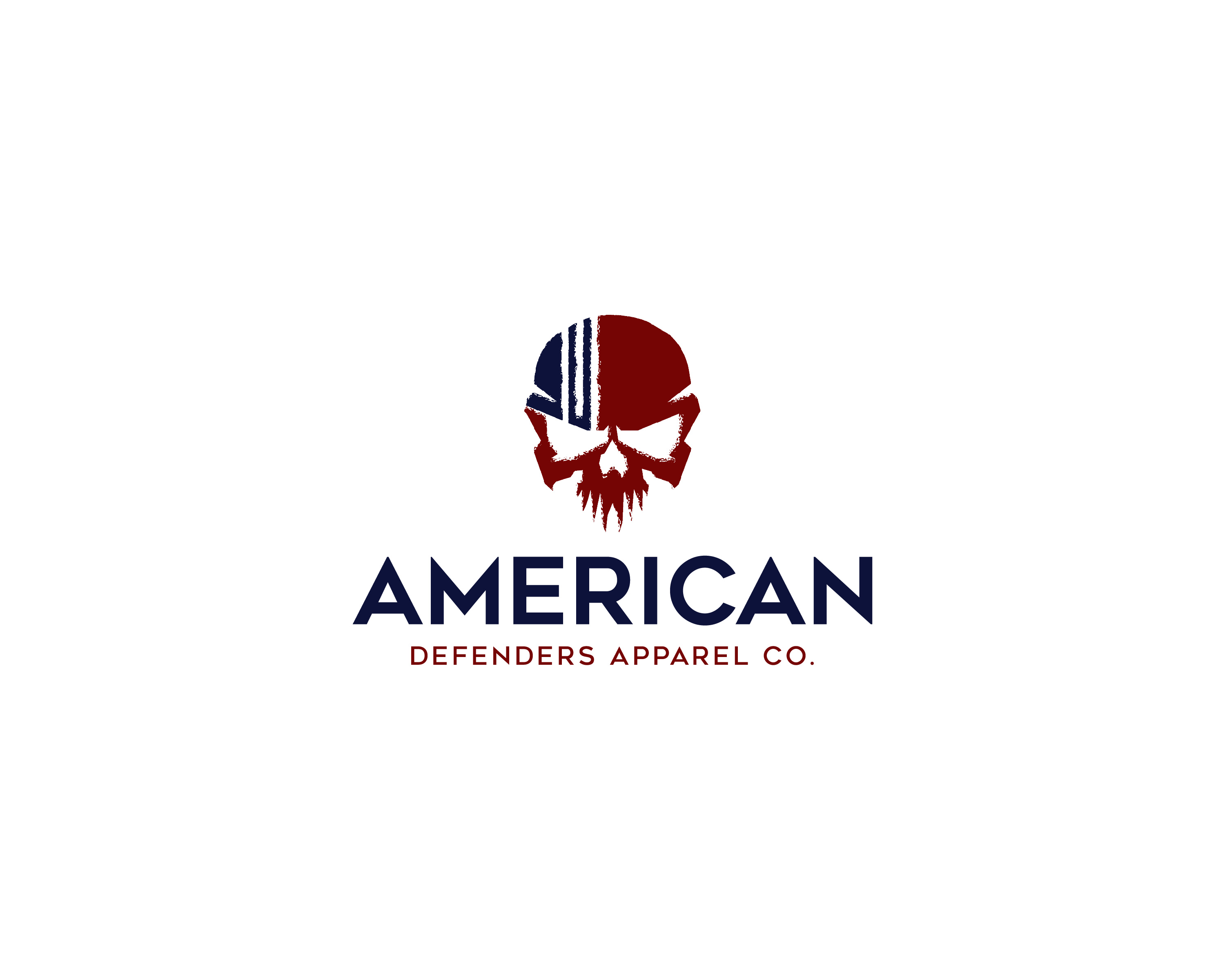 Logo Design by mehedi.h for this project | Design #34007333