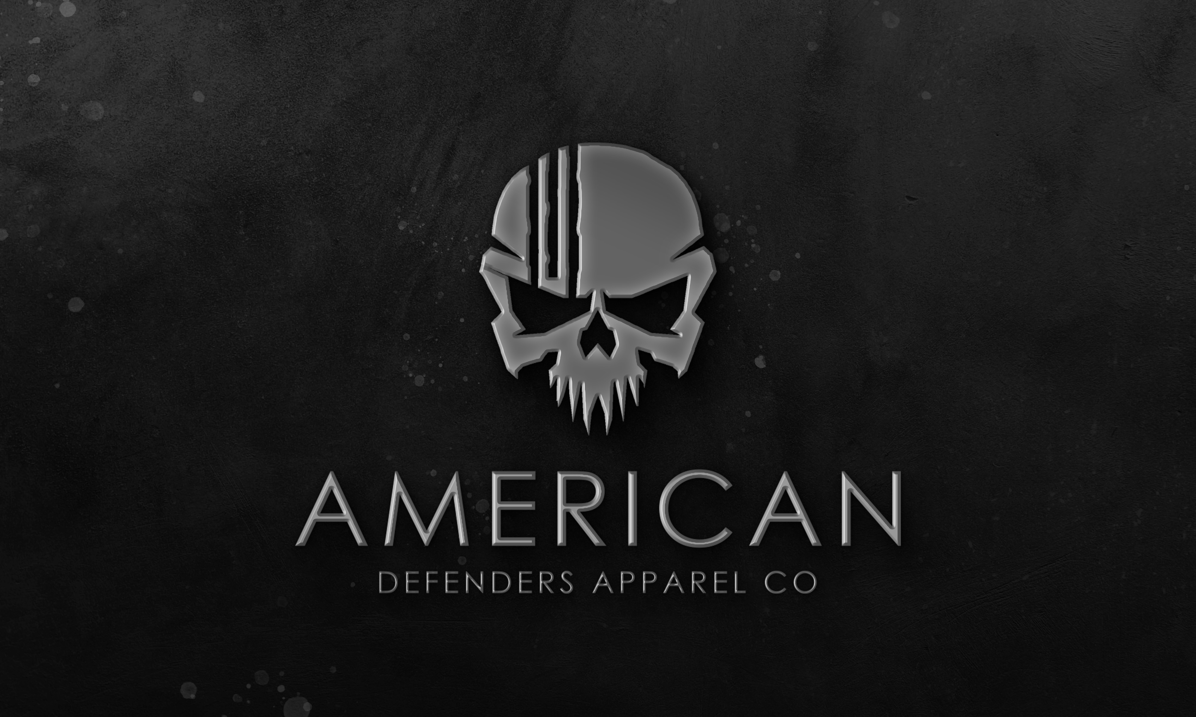 Logo Design by mehedi.h for this project | Design #34007400