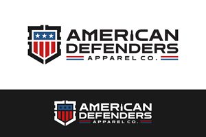 Logo Design by Aezakmi
